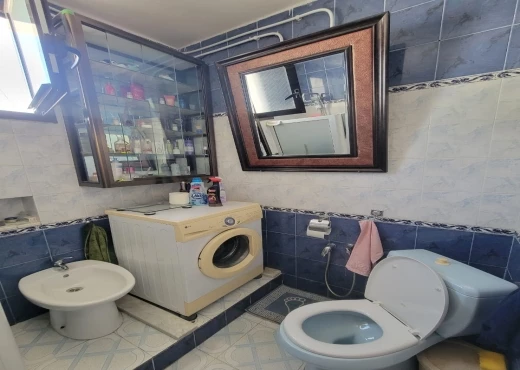 Appartement À Vendre à BIZERTE - 🔥 À VENDRE – Appartement s+2 au 3ᵉ étage - Immobiliere.tn - Photo 12