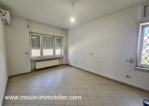 VILLA PETRA Jinan Hammamet AV1916