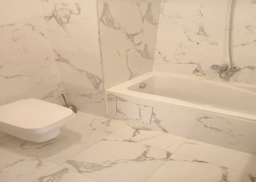 Appartement À Louer à TUNIS - A louer appart S+1 à Ain Zaghouan - Immobiliere.tn