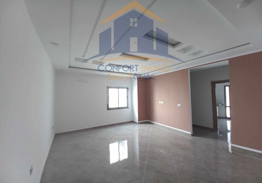 immeuble À Vendre à BIZERTE - des appartements haut standing à vendre - Immobiliere.tn - Photo 3