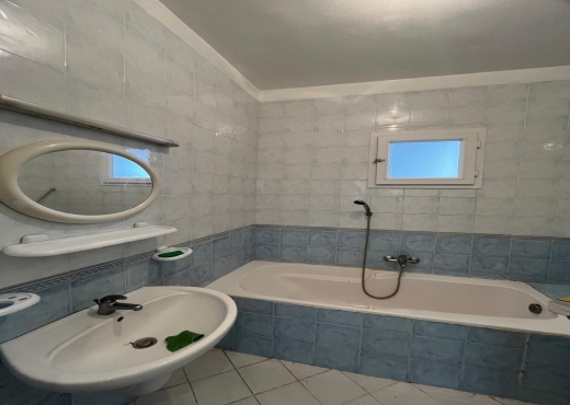 A vendre S+2 a Raoued