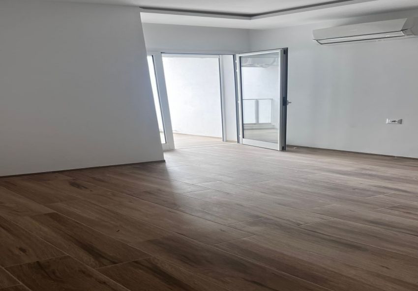 Des appartements S1 et S2 à vendre à l'aouina