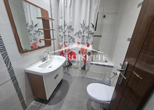 S3 aux Jardins de Carthage ZAL1873