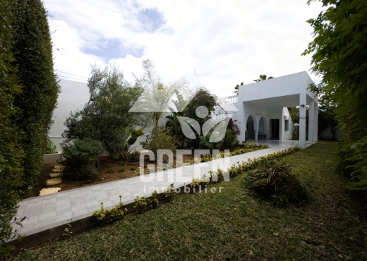 Villa " Diamant " pied dans l'eau