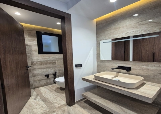 VILLAS  PRESTIGE  A VENDRE   CHOUTRANA 1