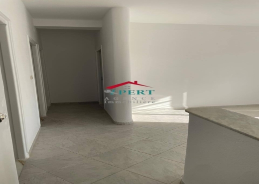 S2 a vendre khezema ouest