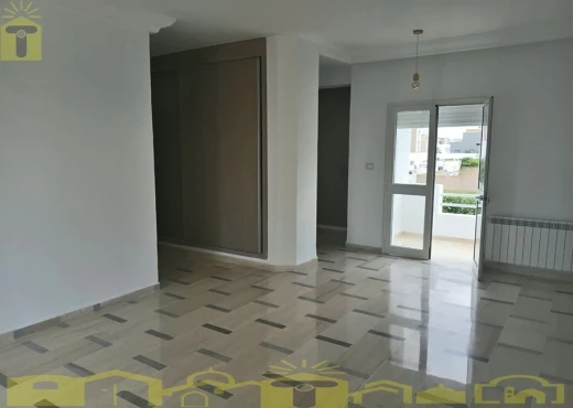 villa À Vendre à NABEUL - 🏡 À VENDRE – Villa S+5 avec studio | AFH Mrezga - Immobiliere.tn - Photo 14