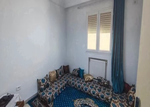 Appartement À Vendre à MONASTIR - En exclusivité à la vente - Immobiliere.tn - Photo 3