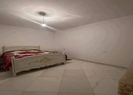 maison À Vendre à NABEUL - Découvrez cette maison individuelle à vendre - Immobiliere.tn - Photo 8
