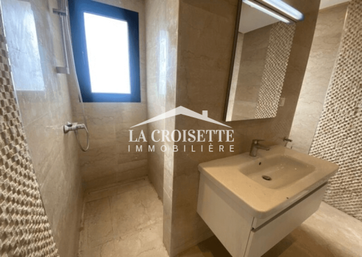 s5 aux Jardins de Carthage MDL0598