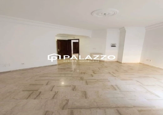 Appartement À Louer à TUNIS - A louer Appart S+2 Cite Wahat - Immobiliere.tn - Photo 8