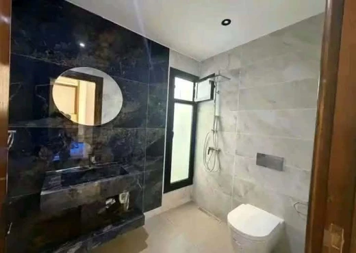villa À Vendre à NABEUL - villa a vendre - Immobiliere.tn - Photo 2
