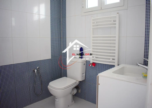 Appartement À Louer à MAHDIA - Pour location S+1 0 Mahdia - Immobiliere.tn - Photo 2