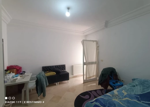 Appartement À Louer à ARIANA - A Vendre S+2 Riadh el Ghazela - Immobiliere.tn - Photo 3