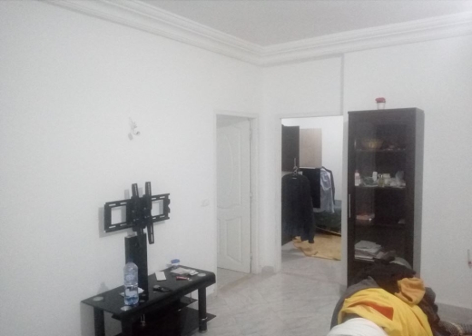 appartement a kharouba