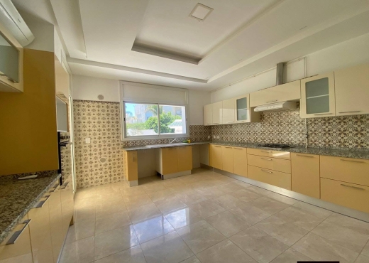 Belle Opportunité à AL villa Lac2