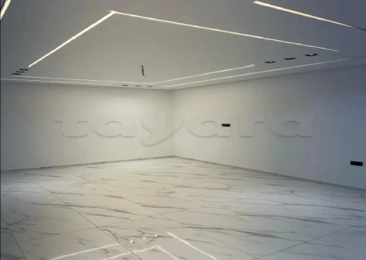 maison À Vendre à SOUSSE - A vendre villa plus étage - Immobiliere.tn - Photo 5