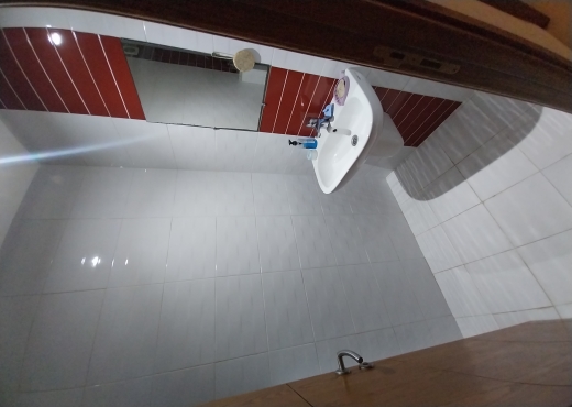 📍 RIADH ANDALOUS : APPARTEMENT S+