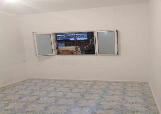 Maison 2 étage