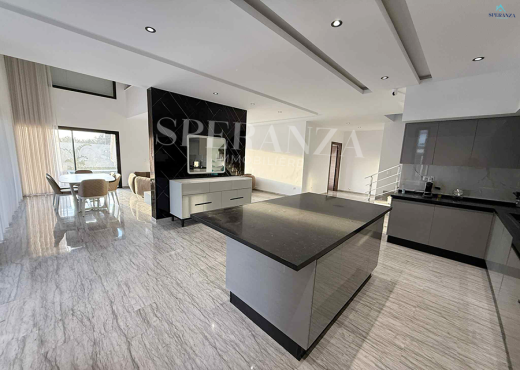 Location Villa Fayrouza S+4