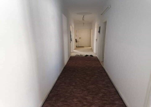 A Vendre Villa Rte Aéroport Sfax