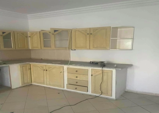 Appartement À Louer à TUNIS - À louer appartement s+3 La Marsa - Immobiliere.tn - Photo 3