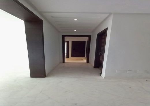 ENNASR 2  : APPARTEMENT S+2 A LOUE