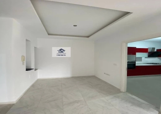 Étage de villa À Louer à MANOUBA - A LOUER   Étage de villa Manouba - Immobiliere.tn - Photo 3