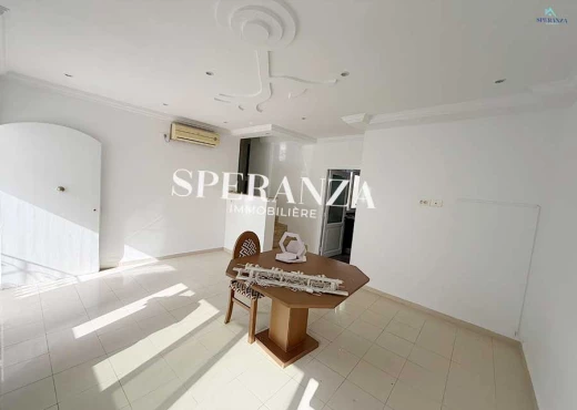 Appartement À Louer à NABEUL - Location Appartement premium S+1 - Immobiliere.tn - Photo 4
