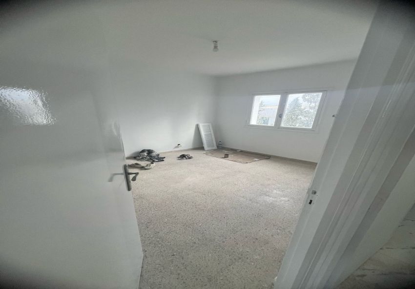 appartement a manar 2