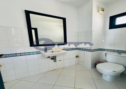 A Vendre Duplex S2 vue mer Gamarth