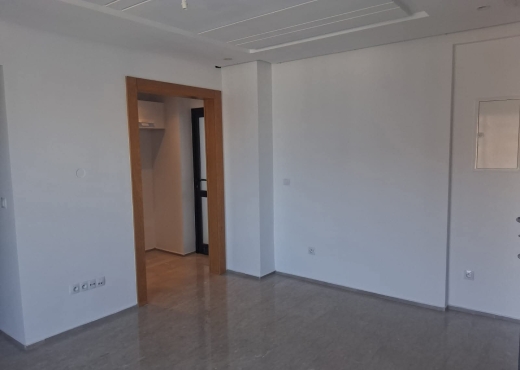 A vendre appartement S1 Sousse