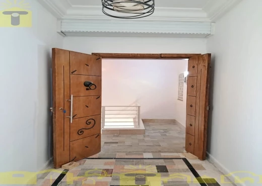 villa À Vendre à NABEUL - Offre de vente - Immobiliere.tn - Photo 8