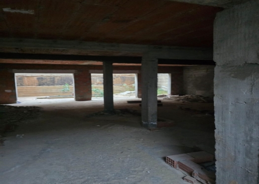 🏬VENDRE/ECHANGE-Immeuble Sahloul4