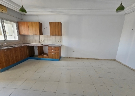 📍 MONTPLAISIR : BUREAU H+2 À LOUER