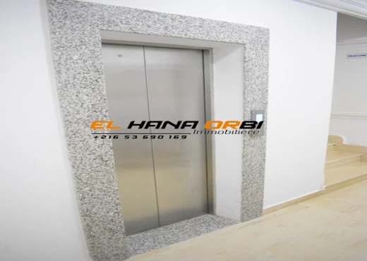 Appartement À Louer à MAHDIA - 𝐒+𝟏𝐏𝐫𝐨𝐜𝐡𝐞 𝐝𝐞 𝐥𝐚 𝐦𝐞𝐫 - Immobiliere.tn - Photo 4