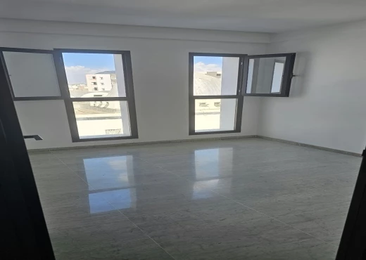 bureau À Louer à BEN AROUS - a louer bureau commercial - Immobiliere.tn - Photo 3