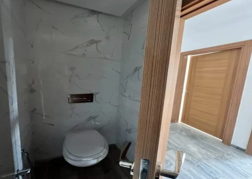 Appartement À Vendre à SOUSSE - S2 direct promoteur à  Sahloul - Immobiliere.tn - Photo 4