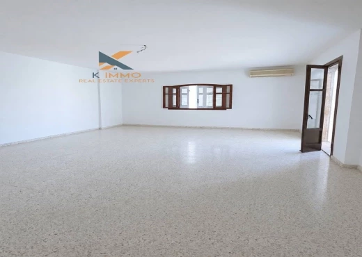 Étage de villa À Louer à ARIANA - A loiuer Etage de villa a Ghazella - Immobiliere.tn - Photo 9