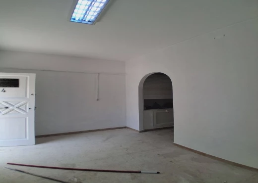 studio À Louer à TUNIS - Studio a Louer au Lac - Immobiliere.tn - Photo 2