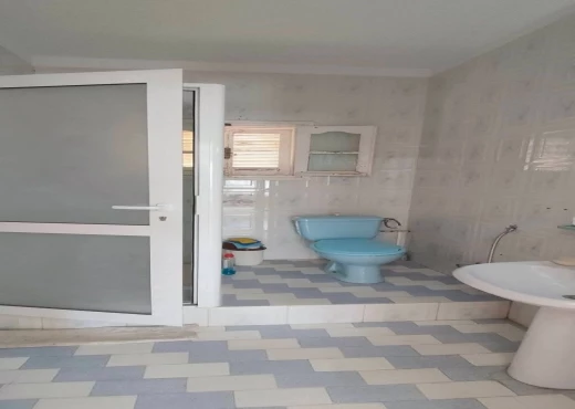 Étage de villa À Louer à MONASTIR - A louer Étage villa Skanes Monastir - Immobiliere.tn - Photo 3