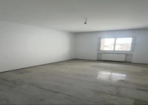 Appartement À Vendre à ARIANA - A Vendre appartement direct promoteur Ghazella - Immobiliere.tn - Photo 4