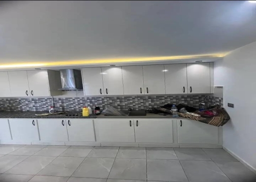 🚨 À VENDRE – Villa S+3 📍 Sousse