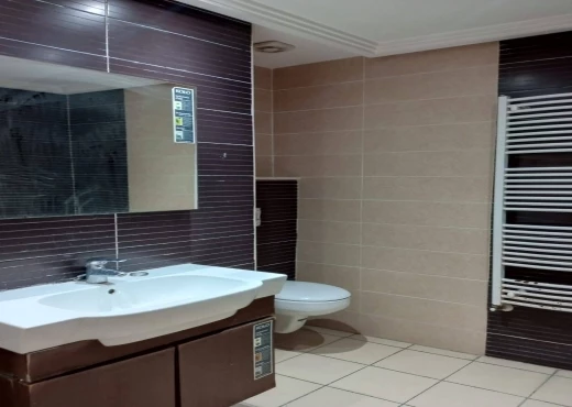 Appartement À Vendre à TUNIS - A vendre un magnifique appartement - Immobiliere.tn - Photo 4