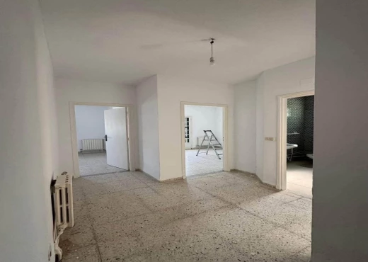 Appartement À Louer à TUNIS - 📍 LES BERGES DU LAC 2 – APPARTEMENT S+4 À LOUER - Immobiliere.tn - Photo 7