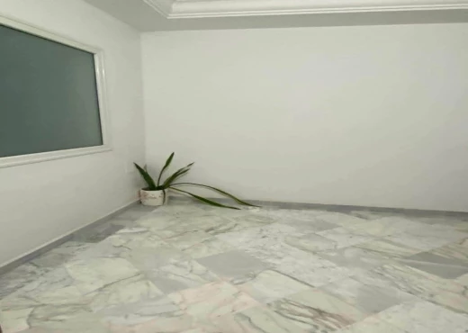 Appartement À Louer à TUNIS - à louer un S+2 - Immobiliere.tn - Photo 9