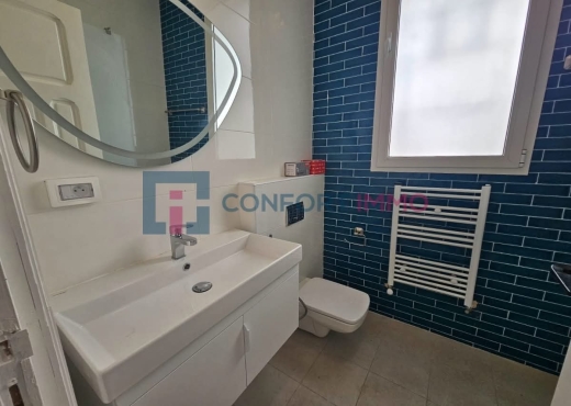 A Louer Villa Plain-P Mutuellevill