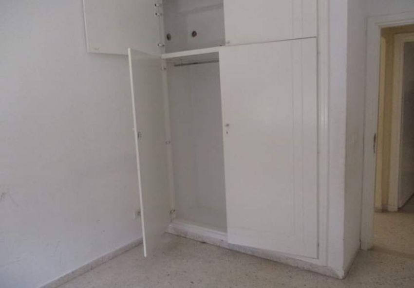 Appartement s+3 à louer à Rades