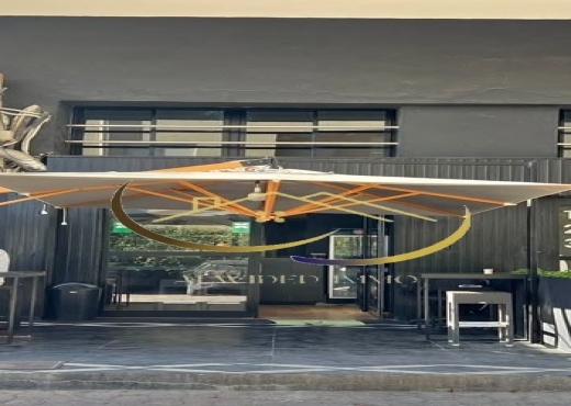 A VENDRE FOND DE COMMRCE