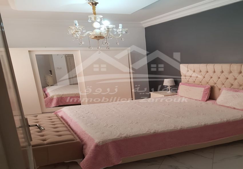 maison a vendre